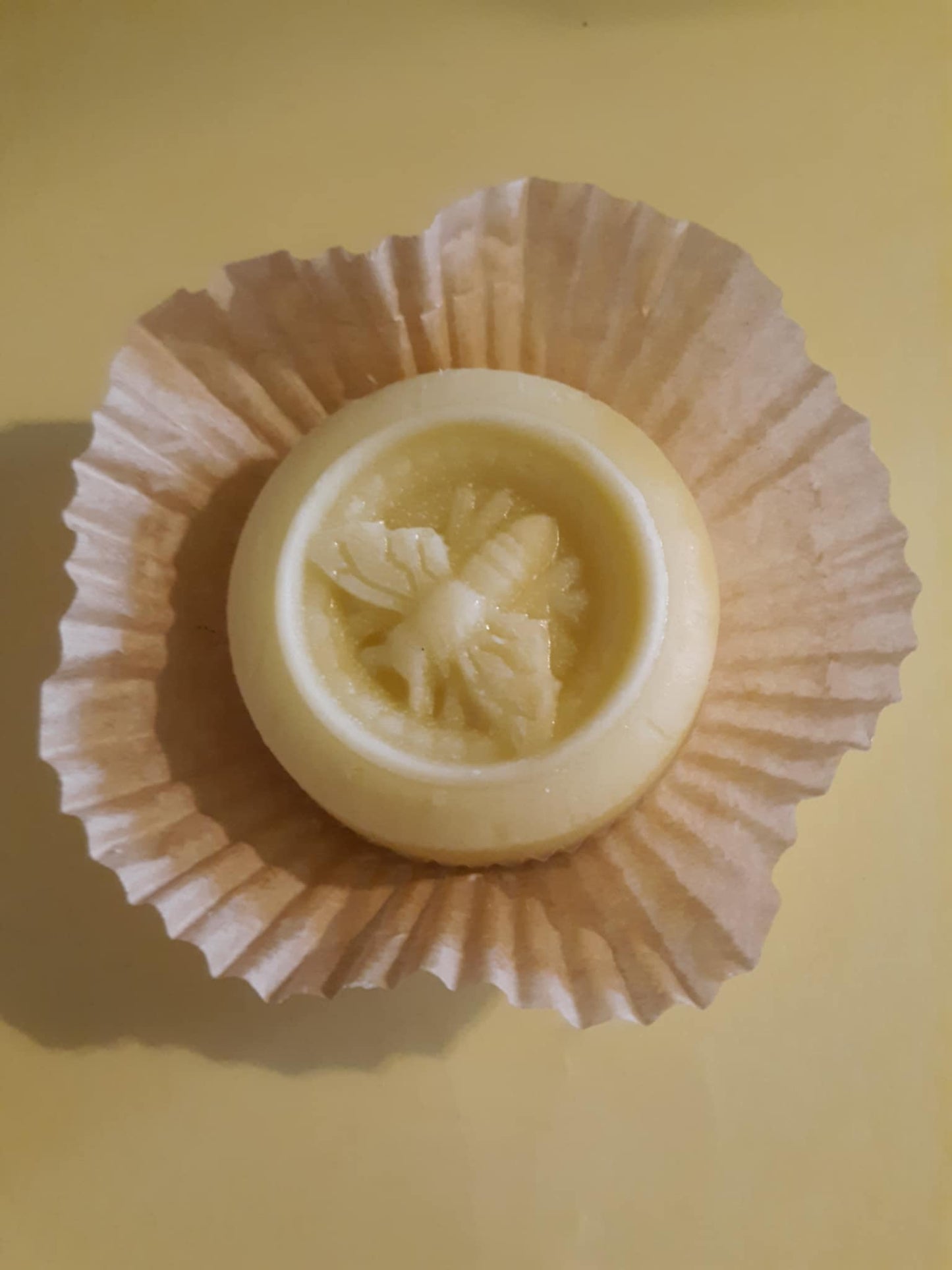 Honey Bar