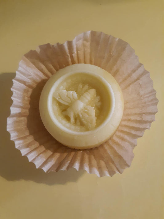 Honey Bar