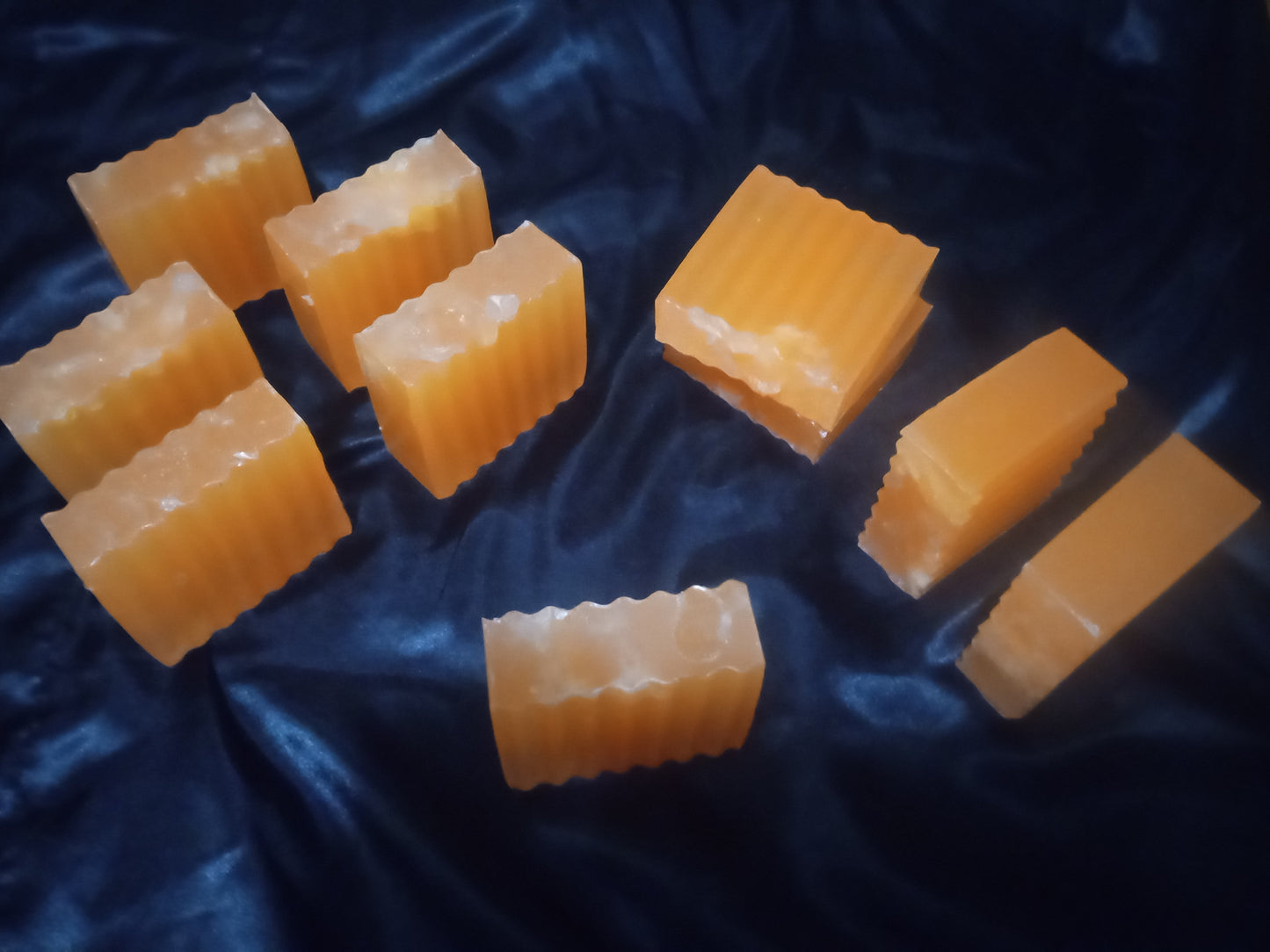 Simply Citronella