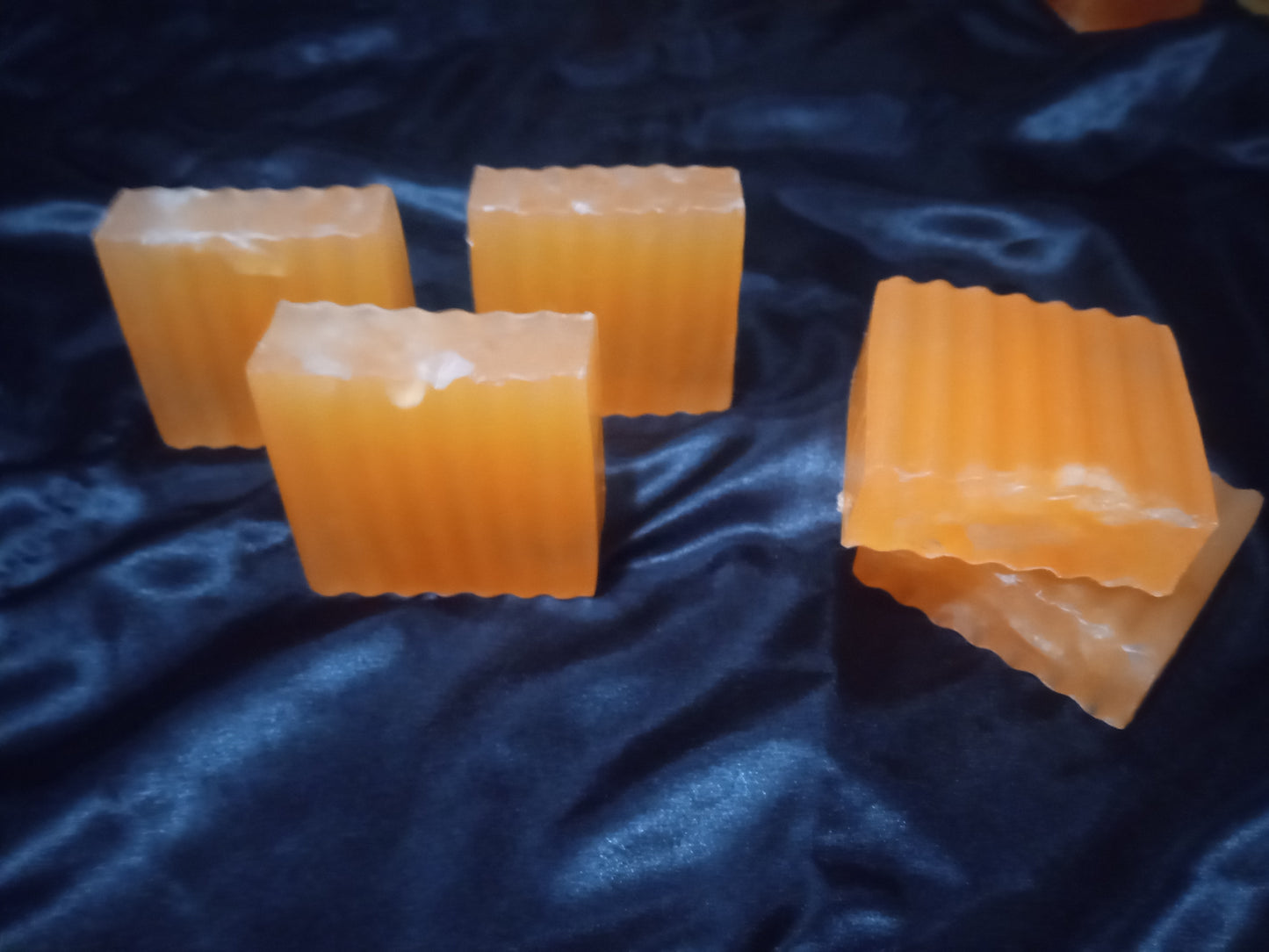 Simply Citronella