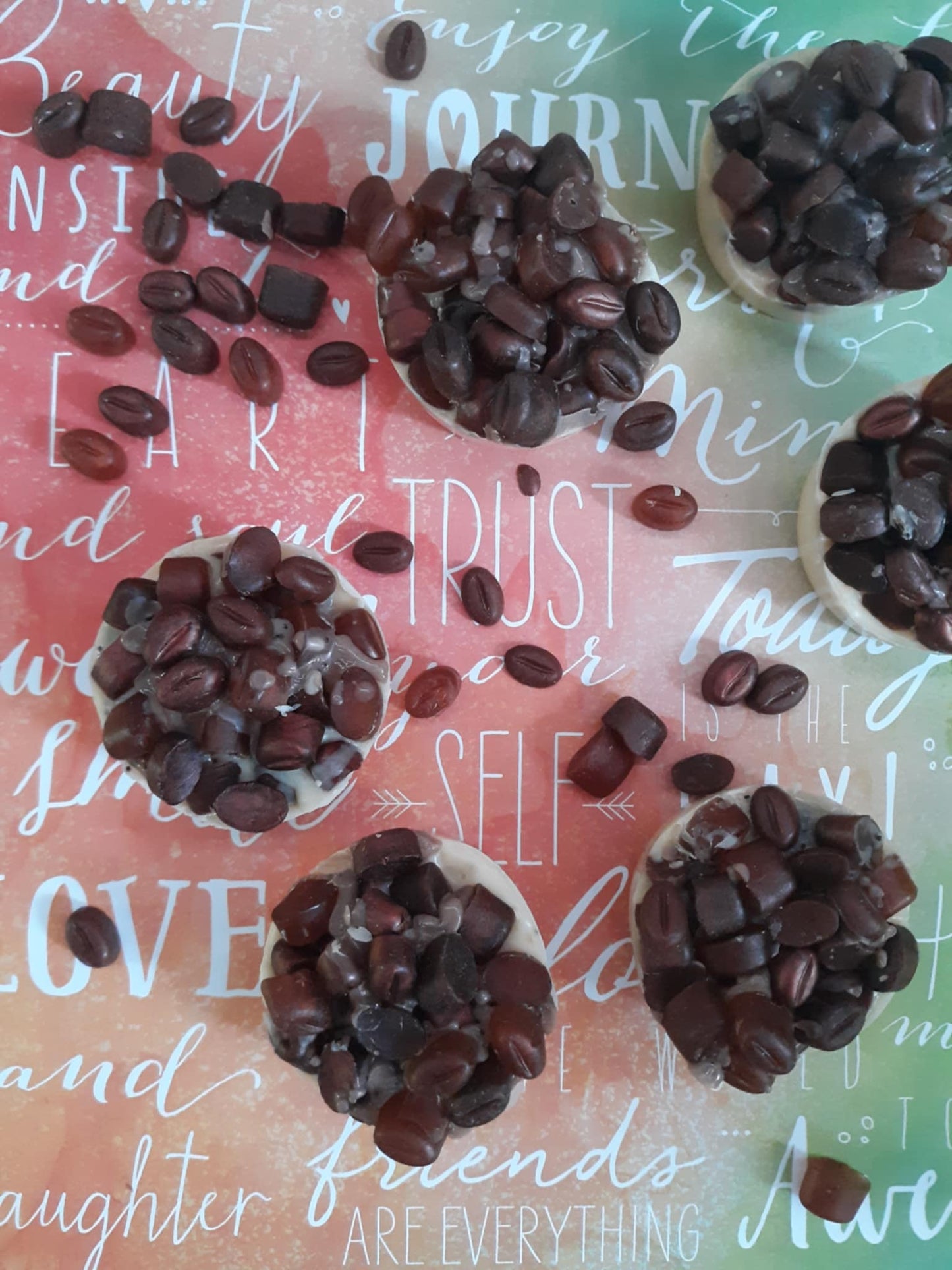 Cool Beans
