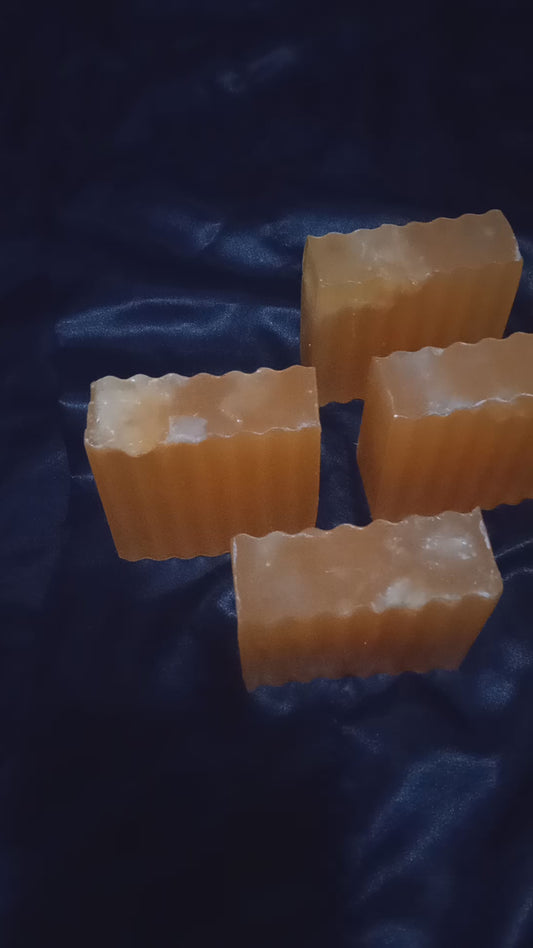 Simply Citronella