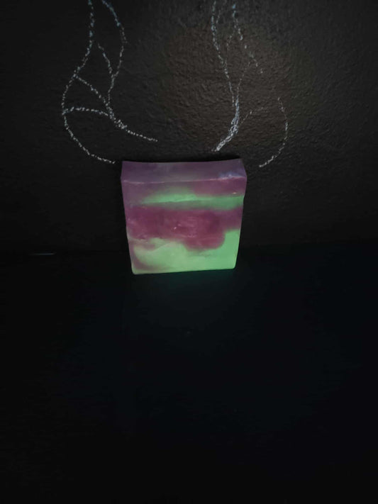 Spindle's Curse
