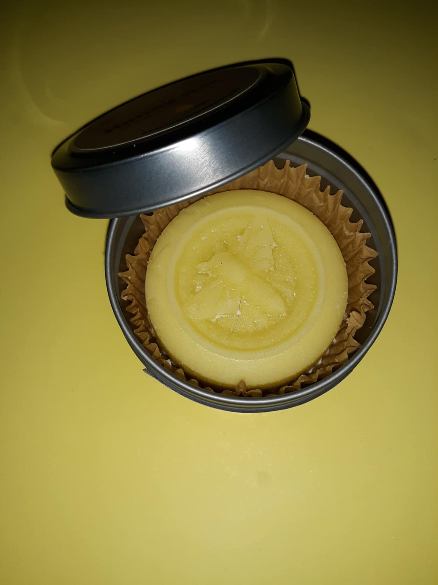 Honey Bar